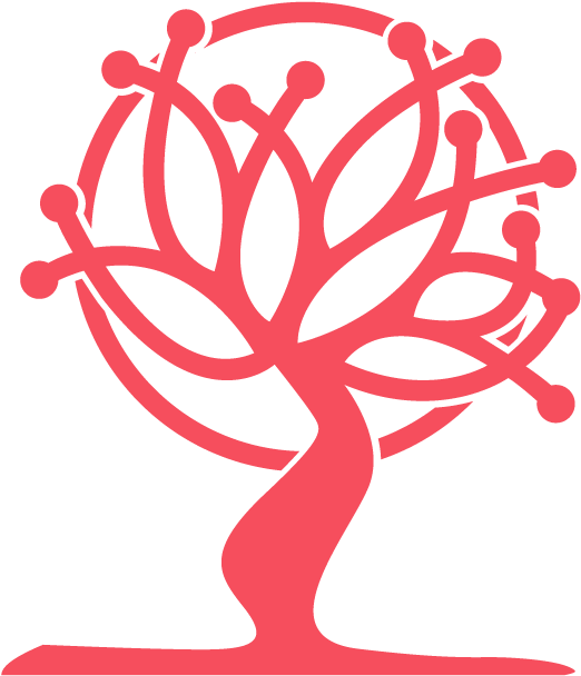 Burning House Png , Png Download Clipart (522x608), Png Download