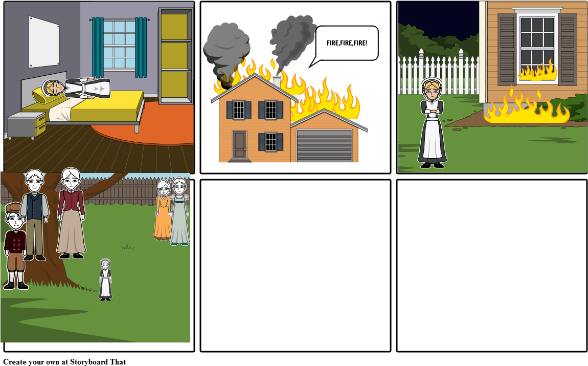 Cartoon Clipart (1164x733), Png Download