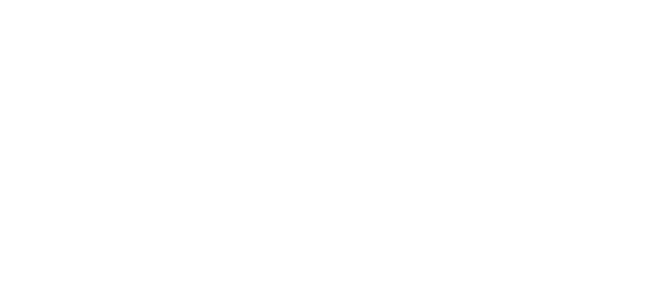 Graphic Design Clipart (966x450), Png Download