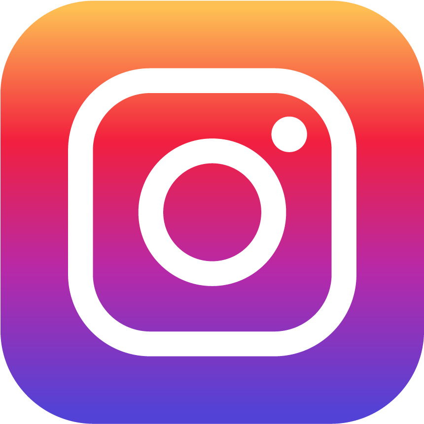 Instagram Social Media Icons, Nintendo Switch, Social - Icon Social Original Clipart (1083x1021), Png Download