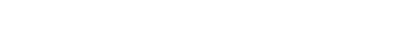 Burning - Ihs Markit Logo White Clipart (1280x544), Png Download