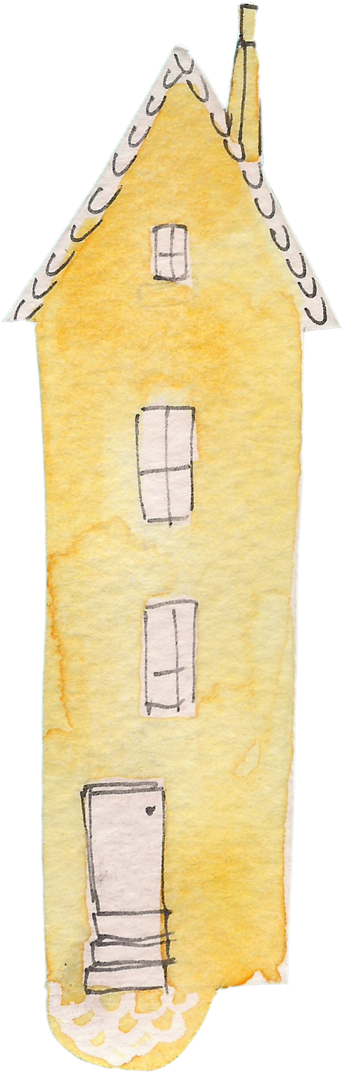 Pgair Wood Stove Exchange Program - House Clipart (750x1607), Png Download