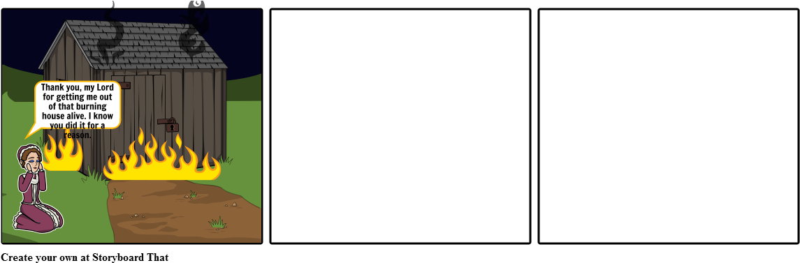 Anne Bradstreet - Outhouse Clipart (1164x385), Png Download