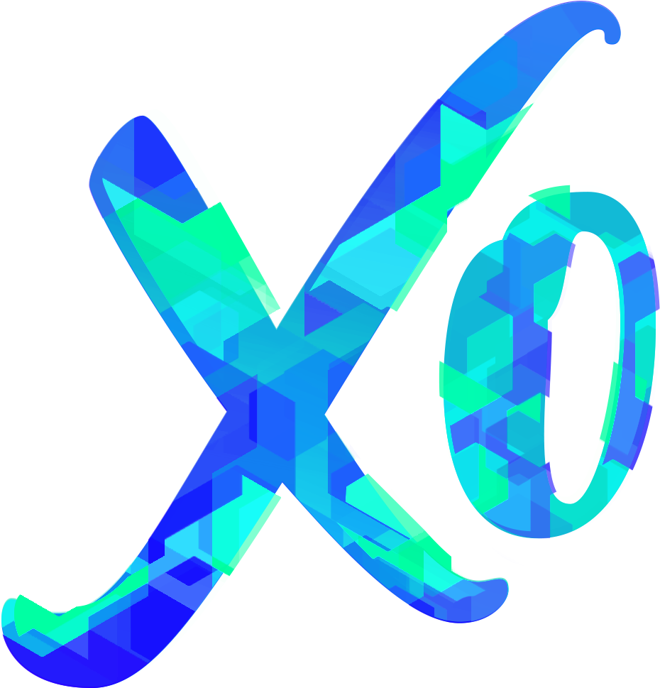 Graphic Design Clipart (1920x1080), Png Download