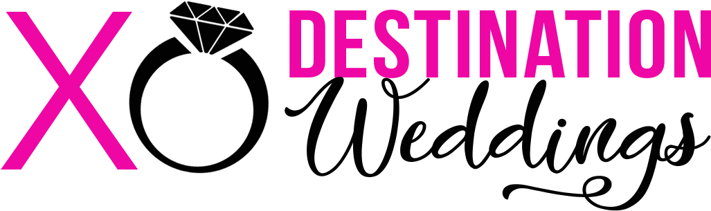 Calligraphy Clipart (1238x360), Png Download