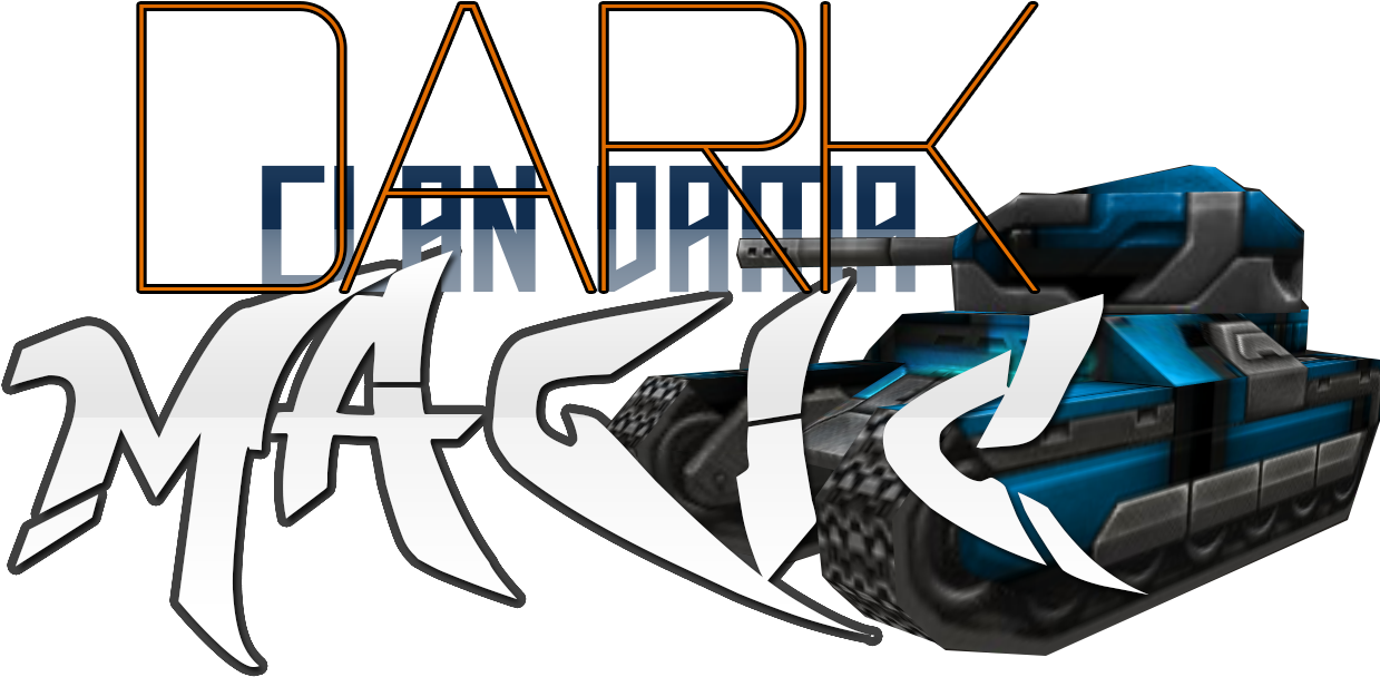 6d5ffeh - Graphic Design Clipart (1348x752), Png Download