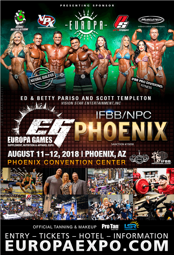 Europa Games Phoenix - Orlando Europa Games Clipart (1200x1200), Png Download