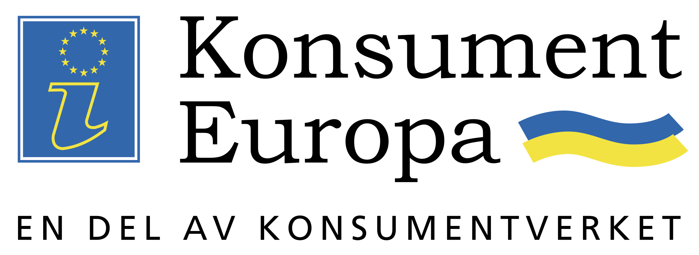 Konsument Europa Logo Png Transparent - European Commission Clipart (2400x2400), Png Download