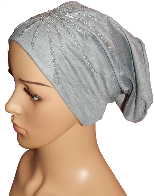Turban Clipart (800x800), Png Download
