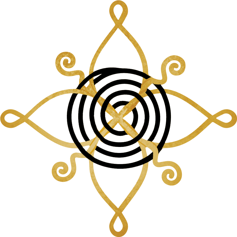 Camilla Png Clipart (924x863), Png Download