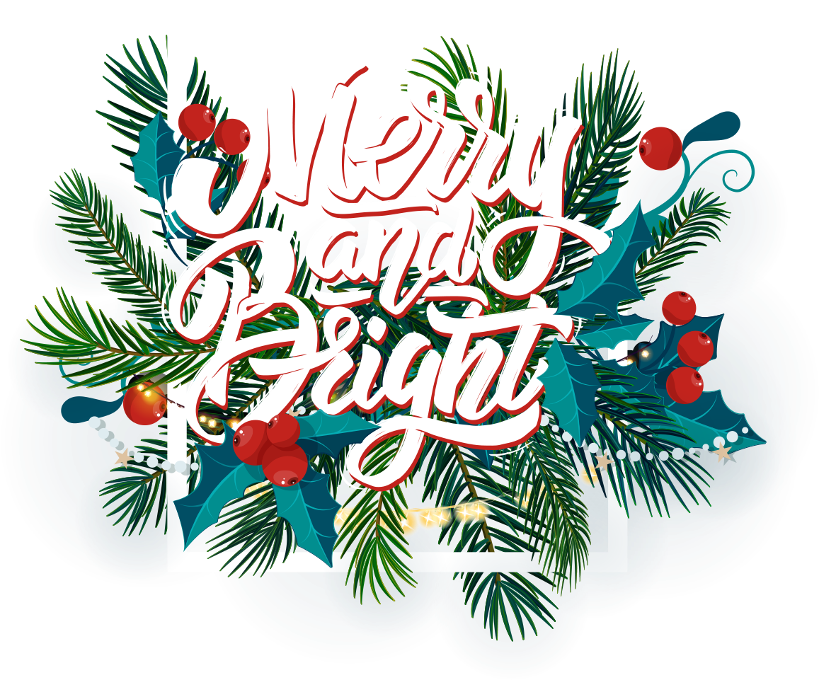 November 28, 2017full Resolution - Illustration Clipart (1920x1080), Png Download