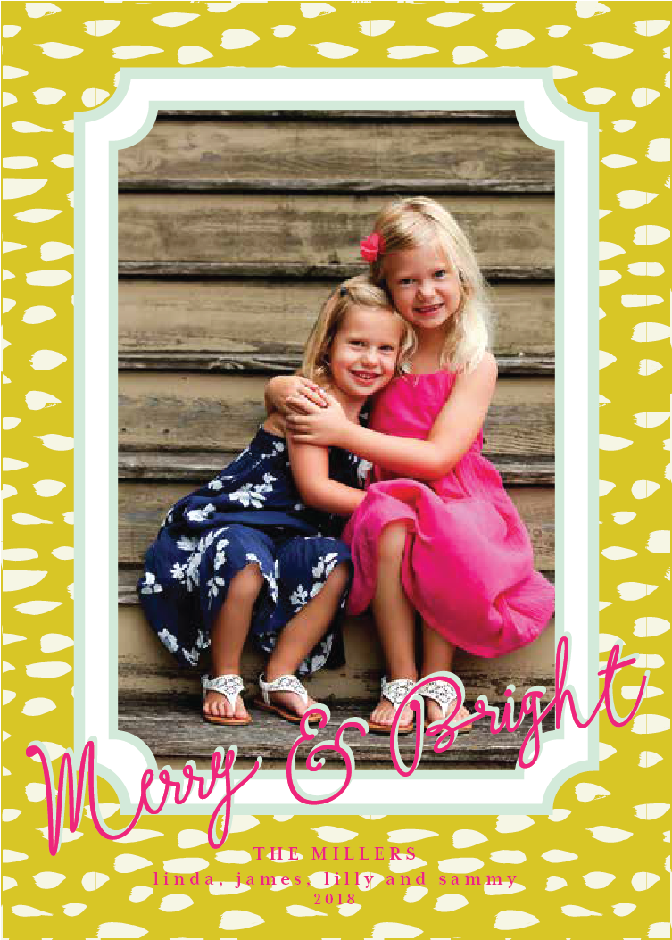 Picture Frame Clipart (900x1200), Png Download