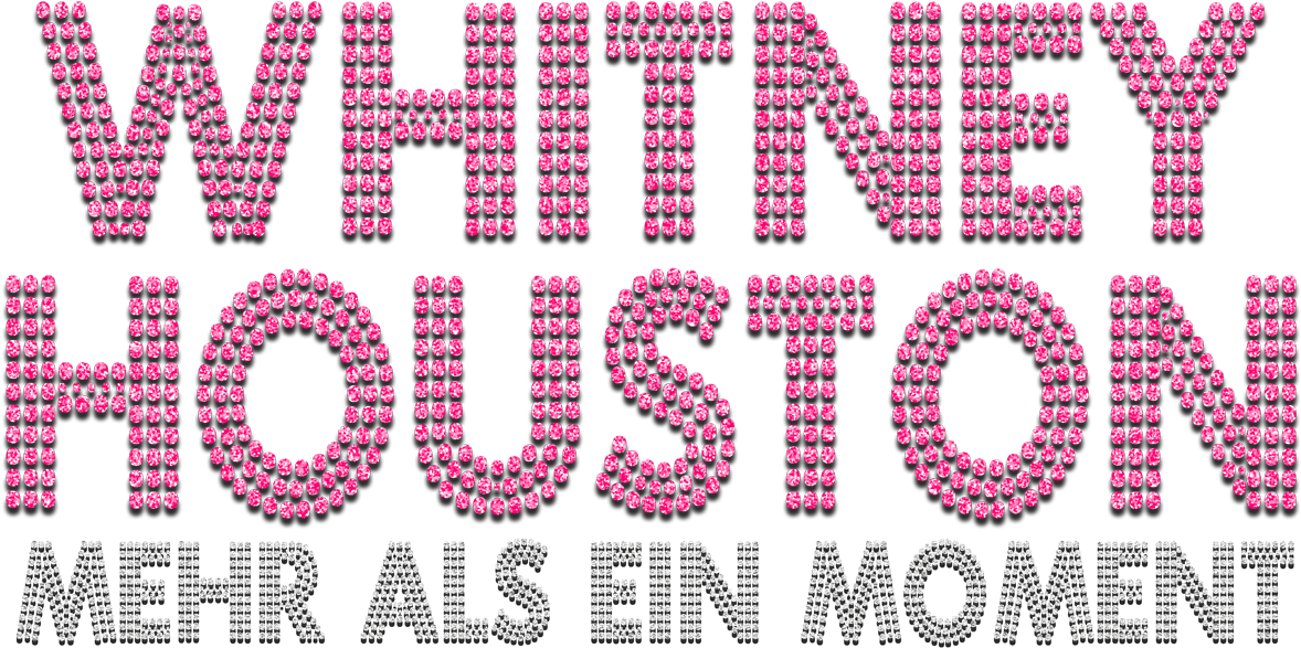 Longleat House Clipart (1200x622), Png Download