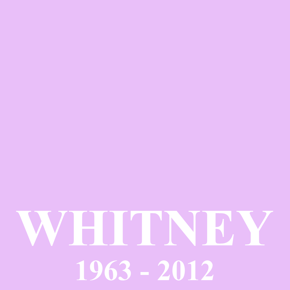 Rue Des Rosiers Clipart (1000x1000), Png Download