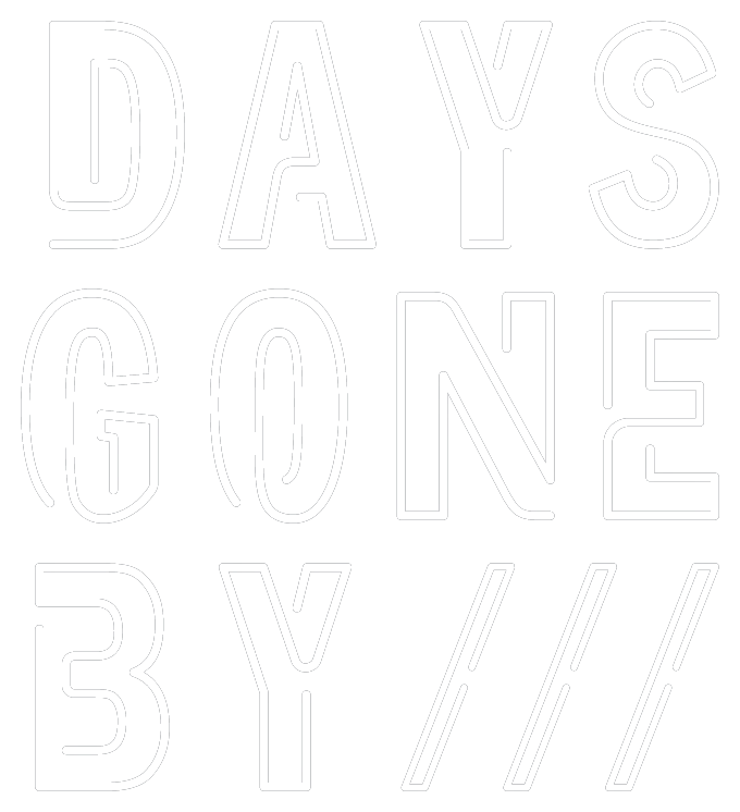 Neon Clipart (699x798), Png Download