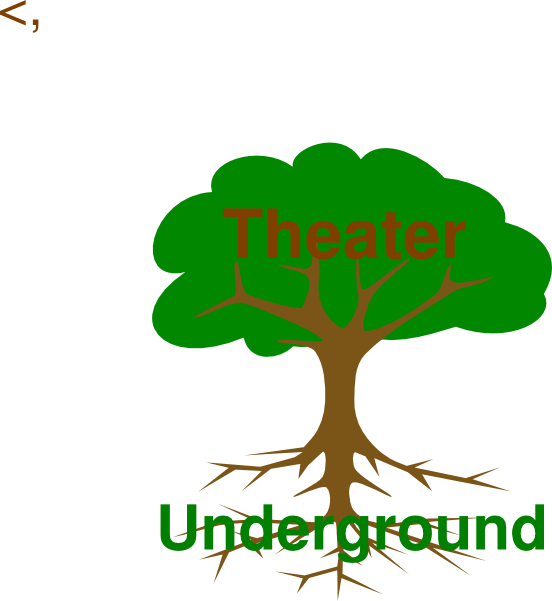 Tree Clip Art - Png Download (552x601), Png Download