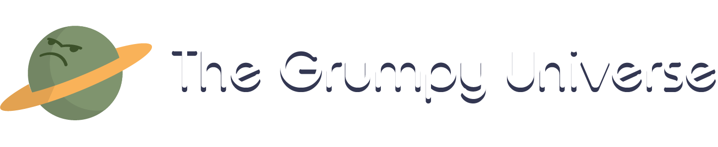 Firefighters Arrive In Time To Offer Thoughts & Prayers - Calligraphy Clipart (1446x297), Png Download