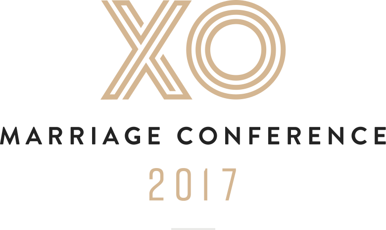 Logo - Graphic Design Clipart (780x464), Png Download