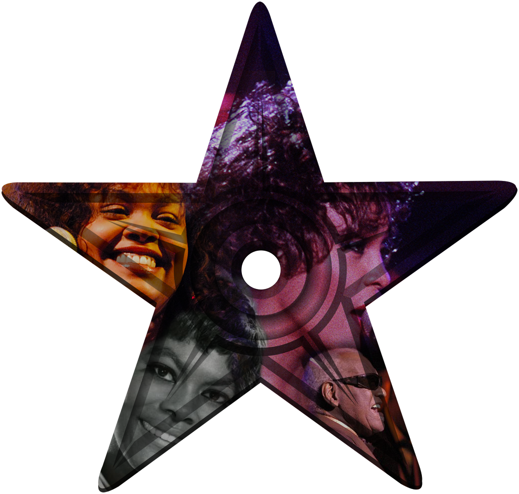 File - Barnstar-soulandrandb - Galaxy Clipart (1032x983), Png Download