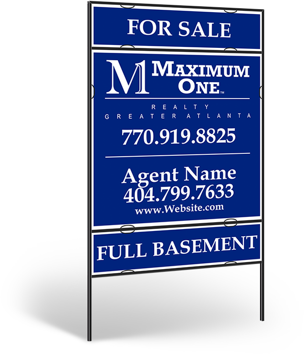 24″ X 24″ Camilla - Insieme Antenna Sicilia Clipart (800x800), Png Download