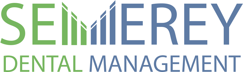 Logo - Graphic Design Clipart (1068x370), Png Download