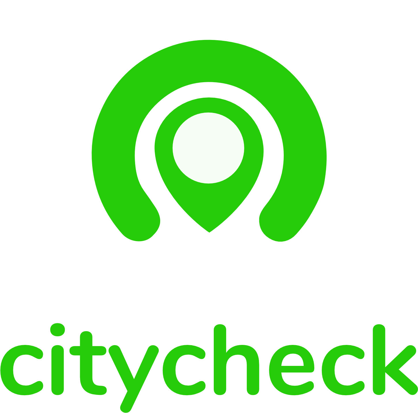 Graphic Design Clipart (4054x2288), Png Download