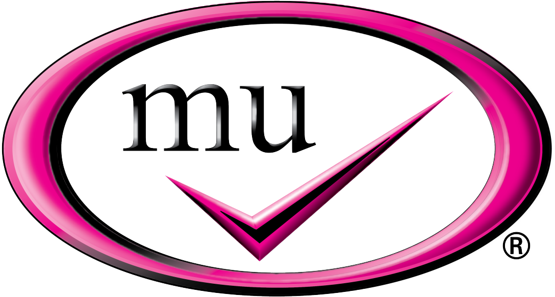 Check Logo Png , Png Download - Mu Check Clipart (1088x582), Png Download