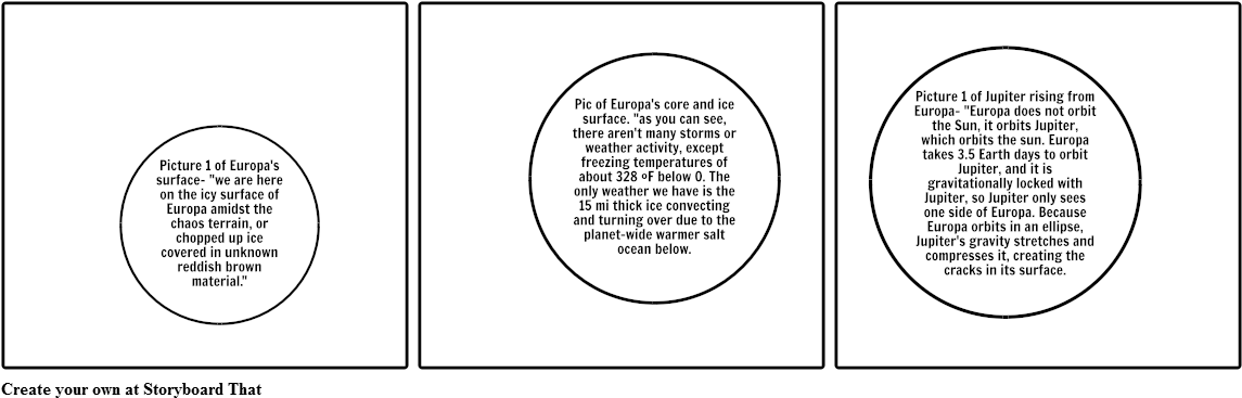 Europa Weather Storyboard - Cuchillo Clipart (1164x385), Png Download