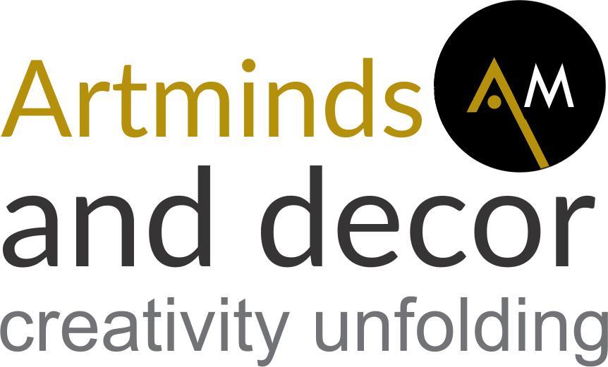 Sign Clipart (862x521), Png Download