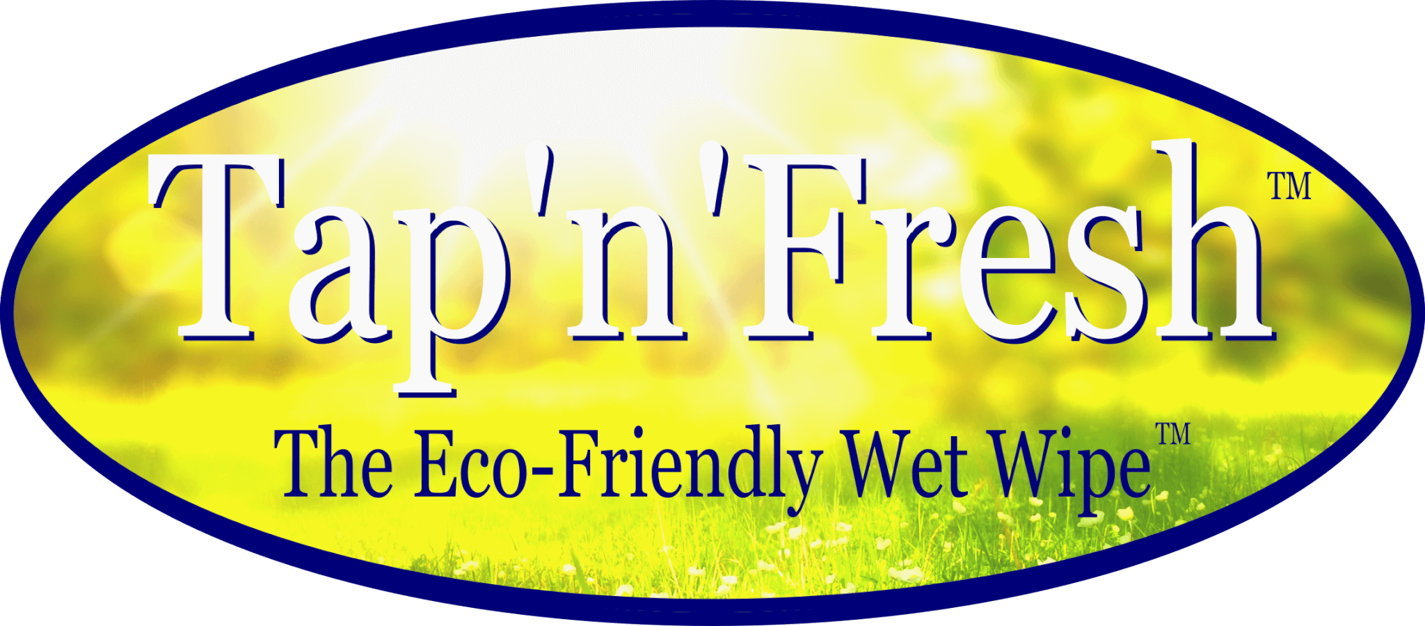 Wiz Khalifa Twitter Quotes Clipart (2048x900), Png Download