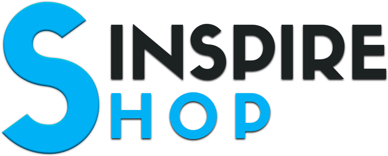 Message Box Element - Stingray Music Logo Png Clipart (1600x550), Png Download