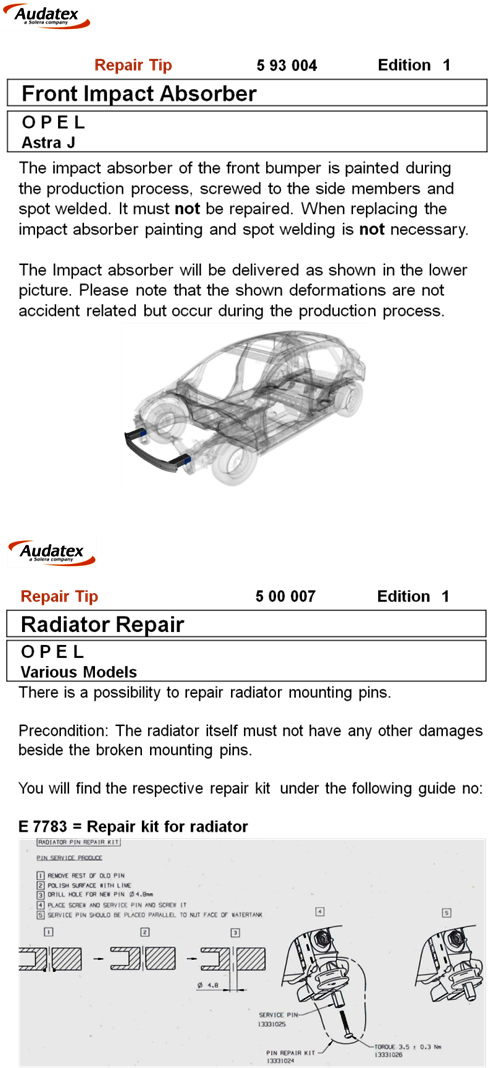 Wednesday, April 11, 2012 - Saturn S-series Clipart (499x1069), Png Download
