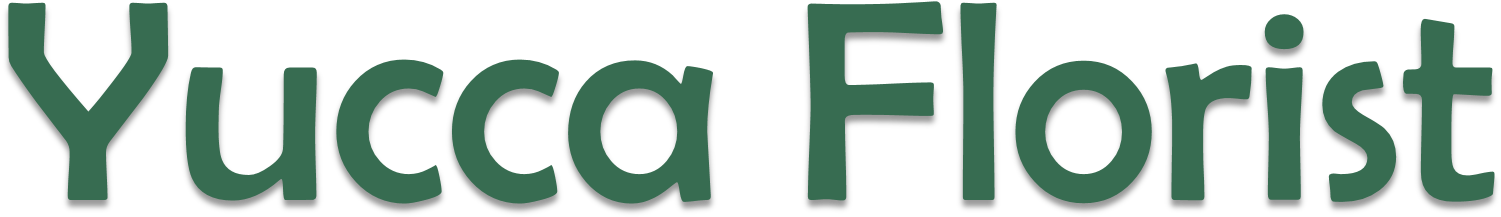 Graphics Clipart (1859x623), Png Download