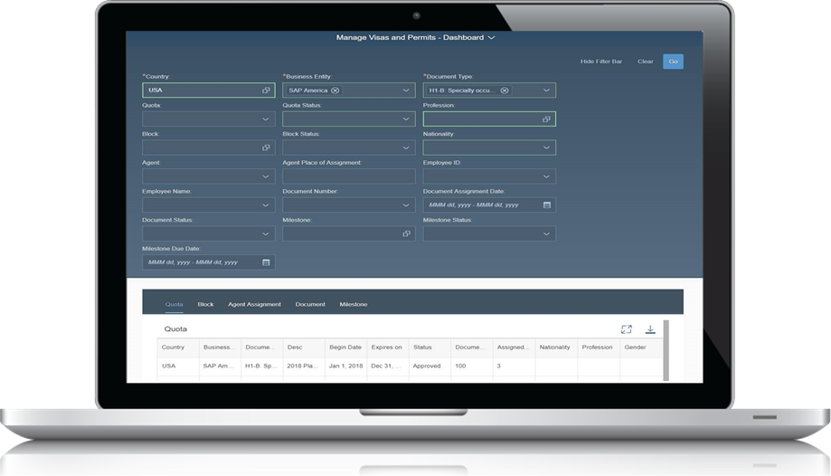 Sap Cloud Platformverified Account - Rt Kustannuslaskenta Clipart (919x526), Png Download