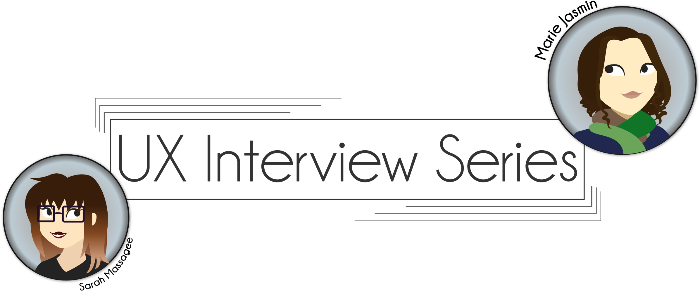 Time For The Next Interview In The Series My Name Is - Calligraphy Clipart (2400x1026), Png Download