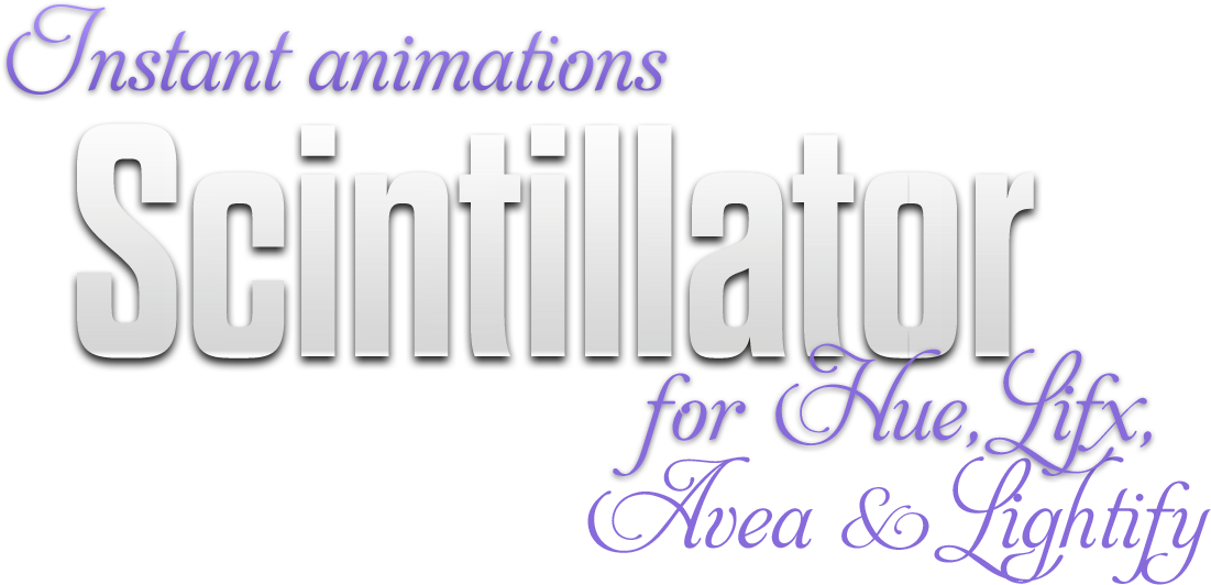 Hue Scintillator - Lighthouse Clipart (1134x534), Png Download