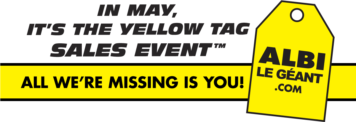 Etiquette 2018 En - Little Miss Clipart (1200x420), Png Download