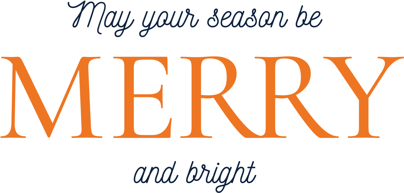 Orange Clipart (1468x766), Png Download