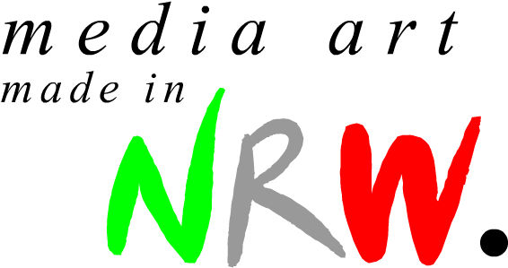 Line01 - News - Madeline Montalban Clipart (942x432), Png Download