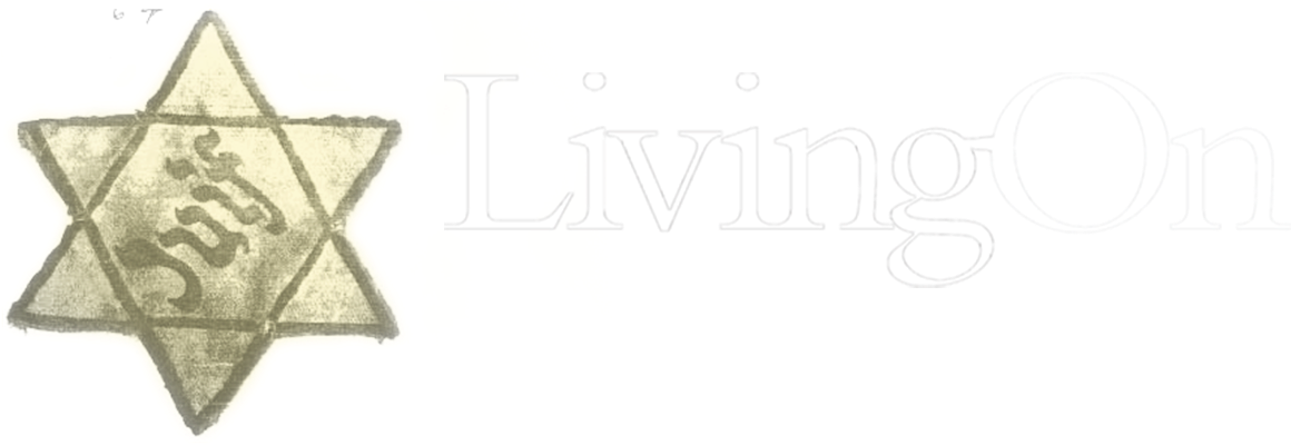 Holocaust Png , Png Download - Calligraphy Clipart (1160x400), Png Download