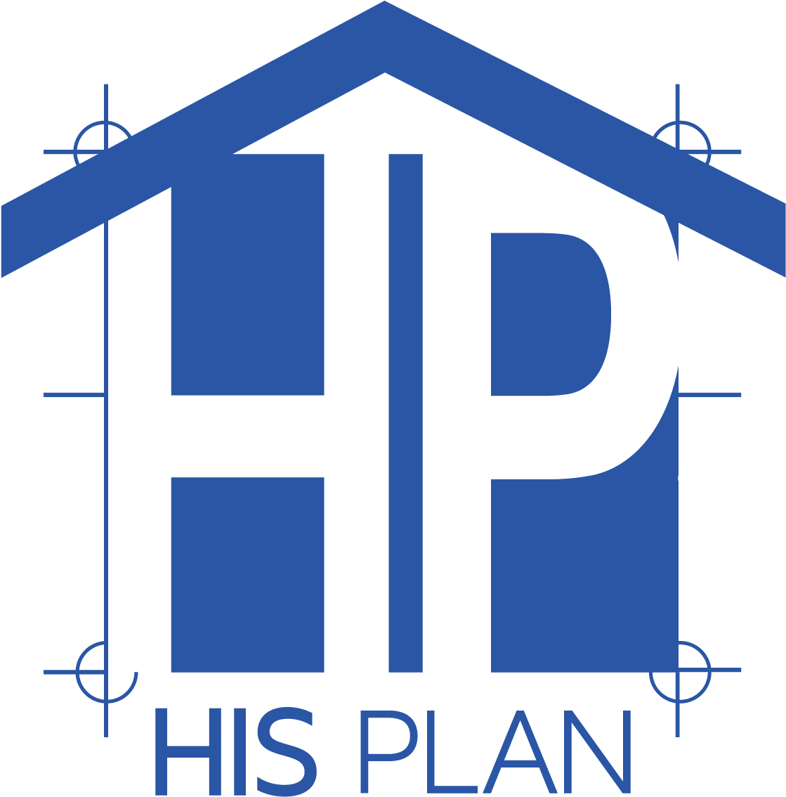 Clip Art - Png Download (1200x1200), Png Download