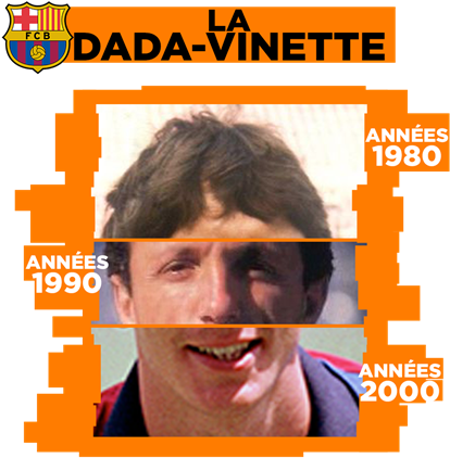 25 Feb - Photo Caption Clipart (845x475), Png Download