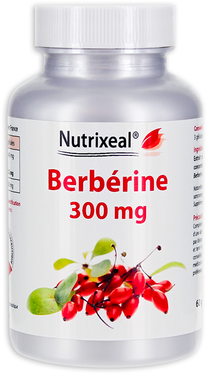 Nutraceutical Clipart (424x750), Png Download