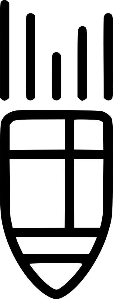 Png File Svg Clipart (372x980), Png Download