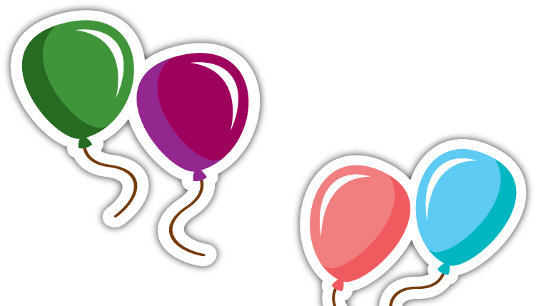 Visit The Museum Clipart (1238x451), Png Download