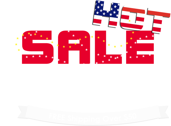 Slider Word6 - Kick American Football Clipart (720x500), Png Download