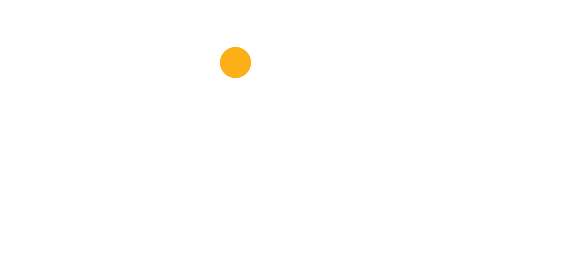 Poster Clipart (1171x541), Png Download