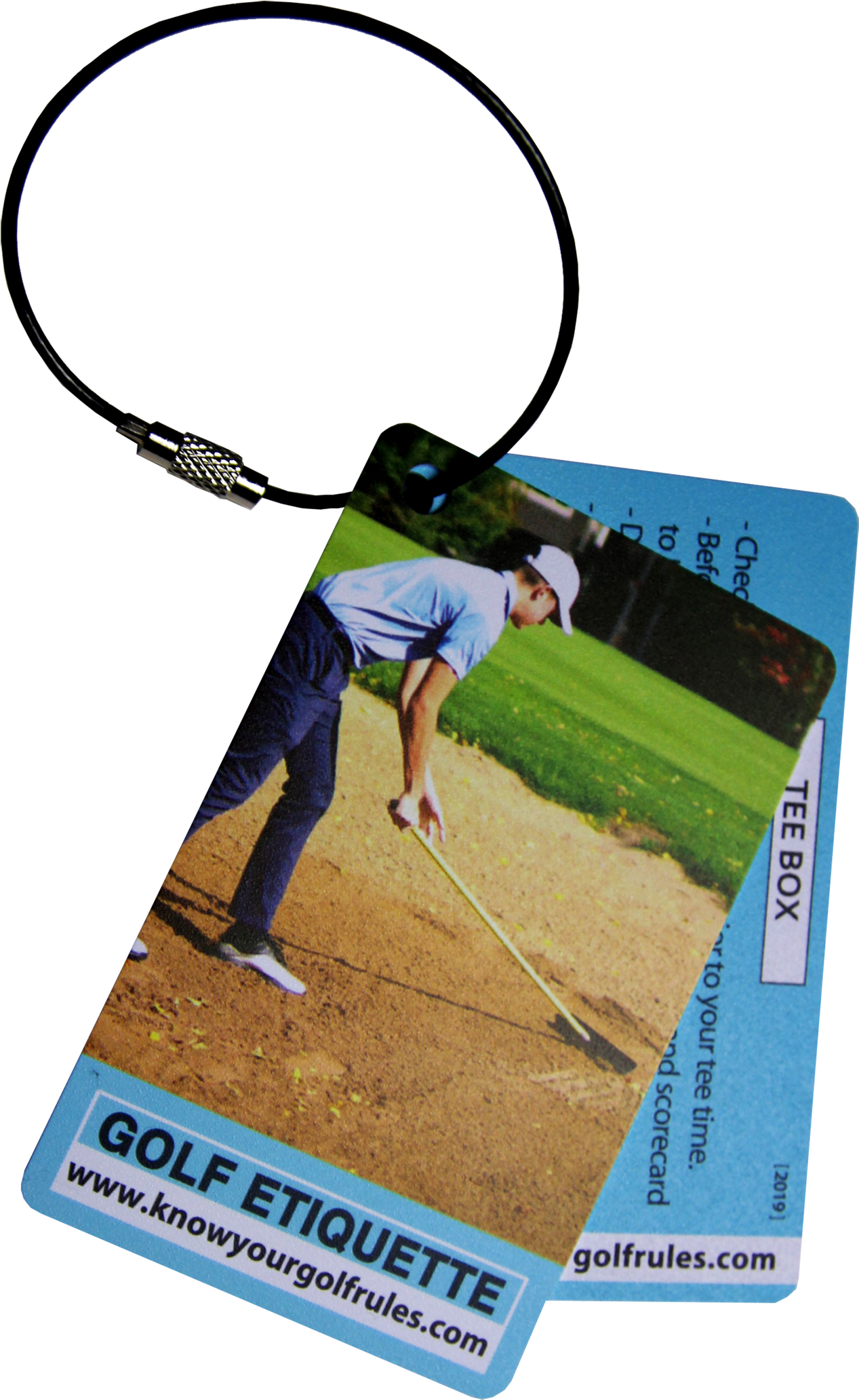 Soft Tennis Clipart (2125x3000), Png Download