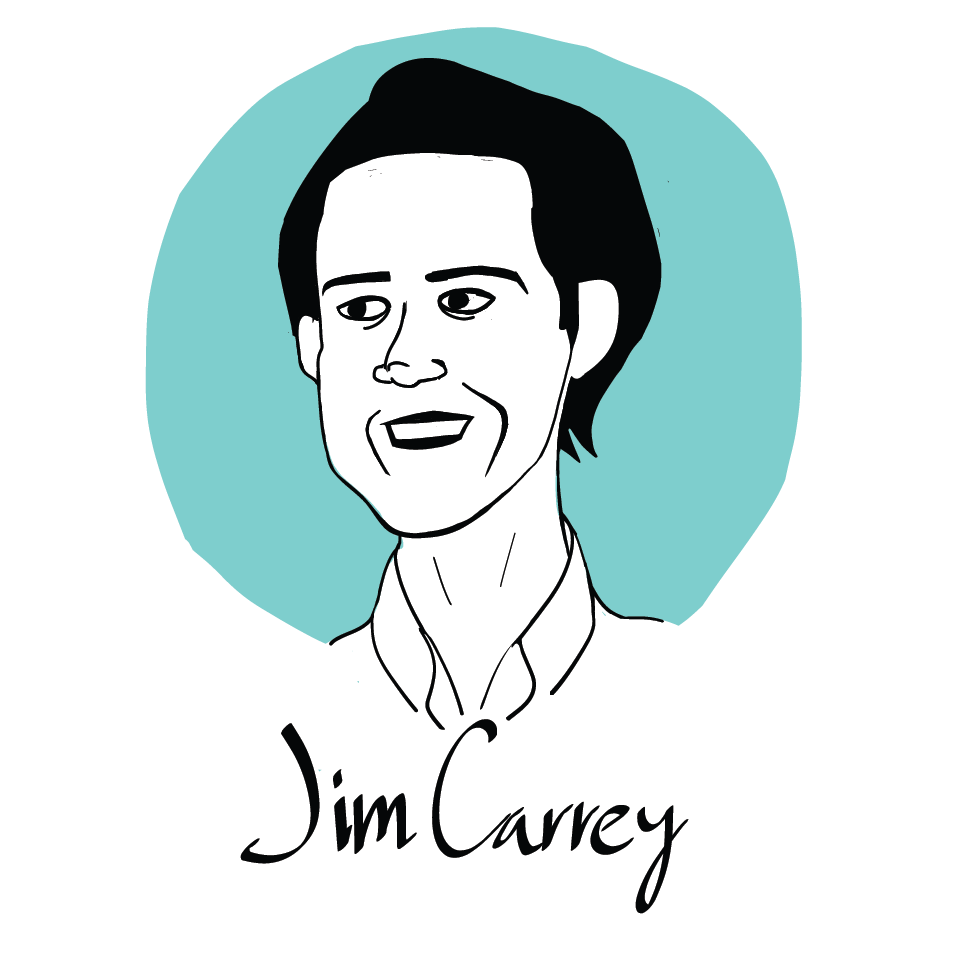 Image Description - Illustration Clipart (1042x1042), Png Download