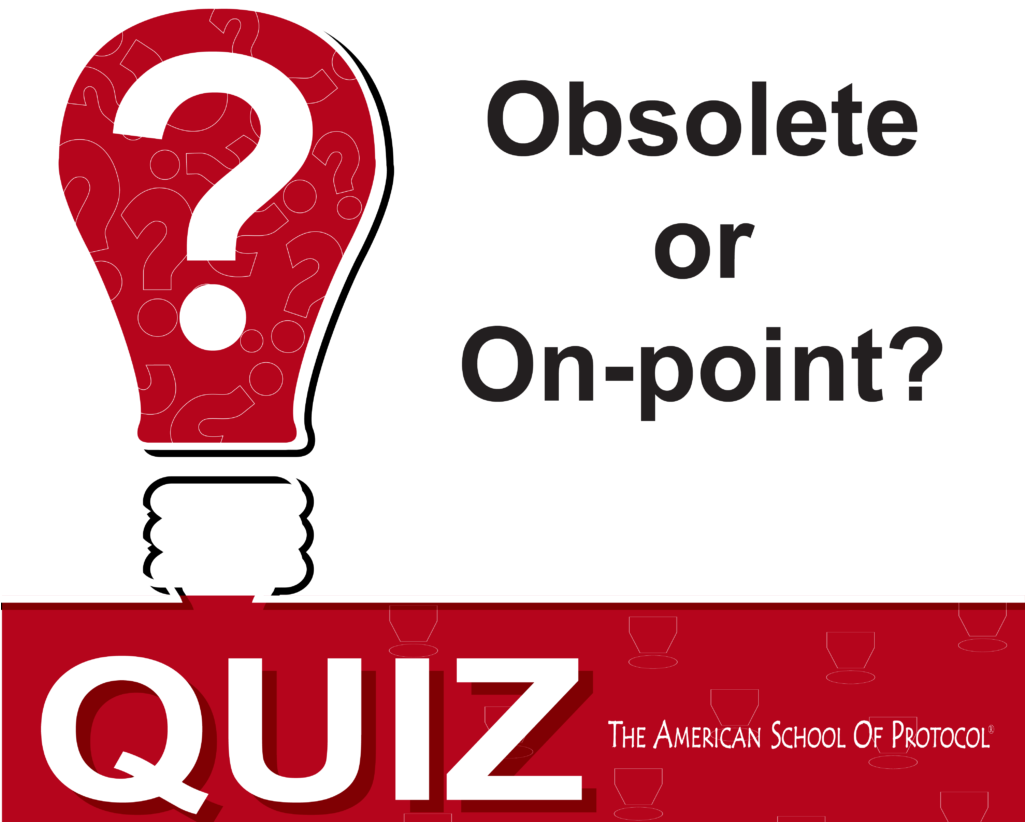 Quiz-01 Copy - Poster Clipart (1024x838), Png Download